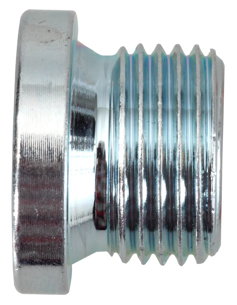 SWG Automotive 24200100416