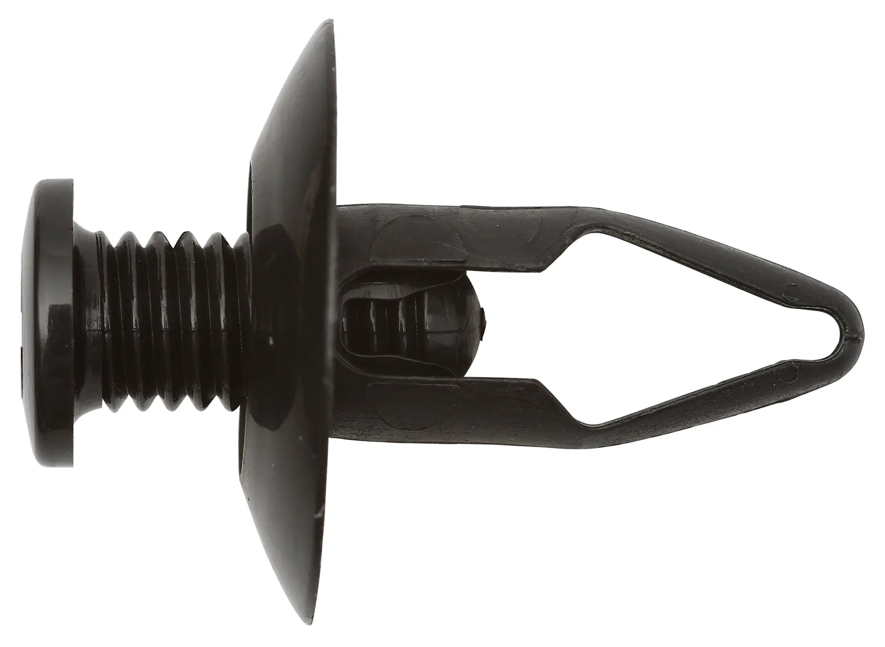 SWG Automotive 50090116