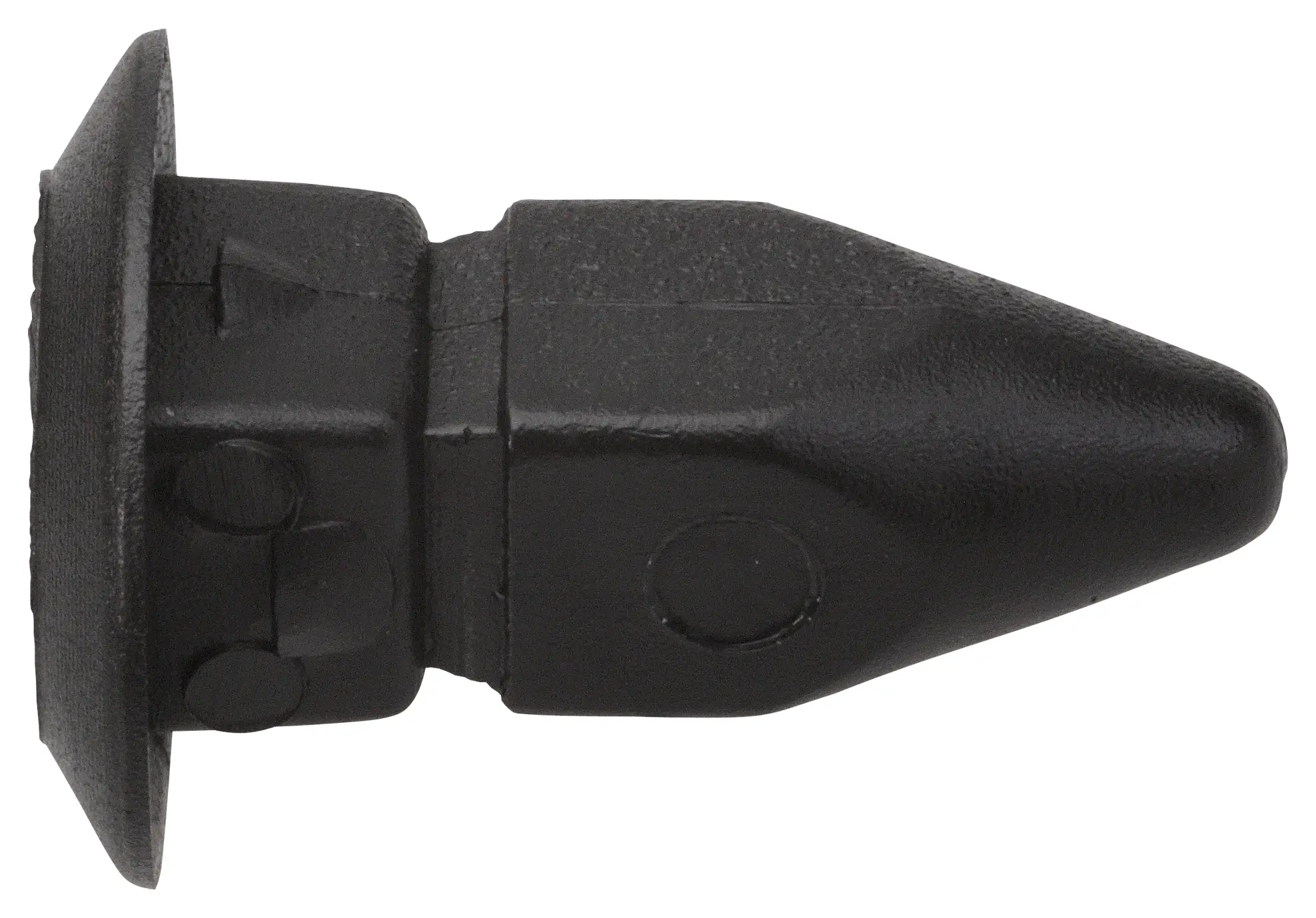 SWG Automotive 50042416