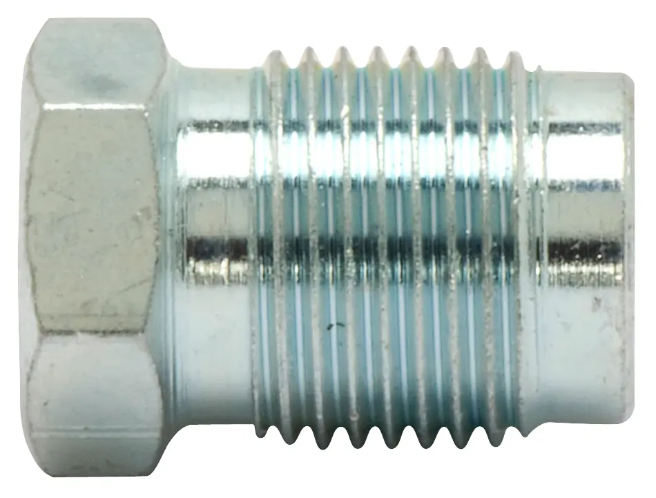 SWG Automotive 88950916