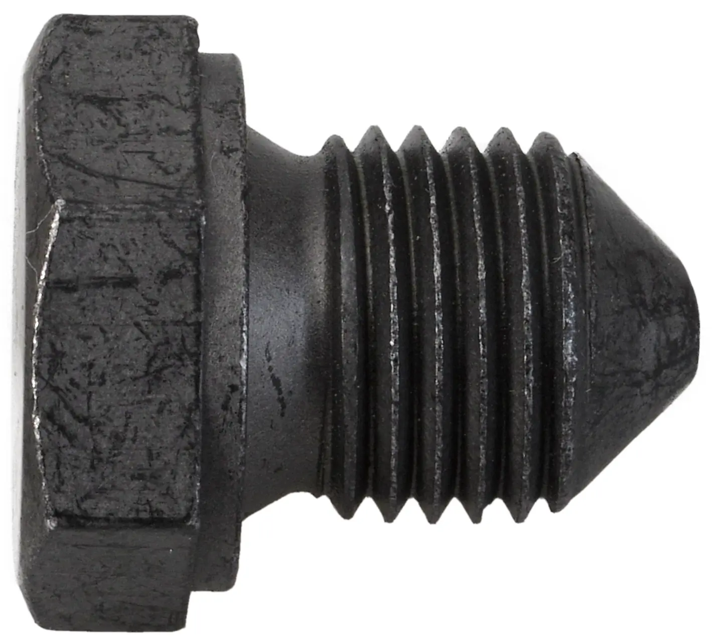 SWG Automotive 24000100316