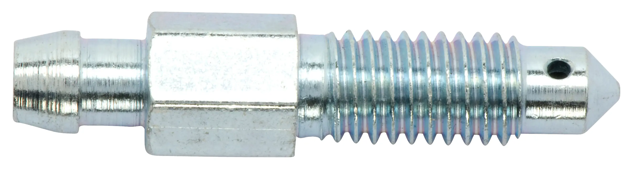SWG Automotive 88960016