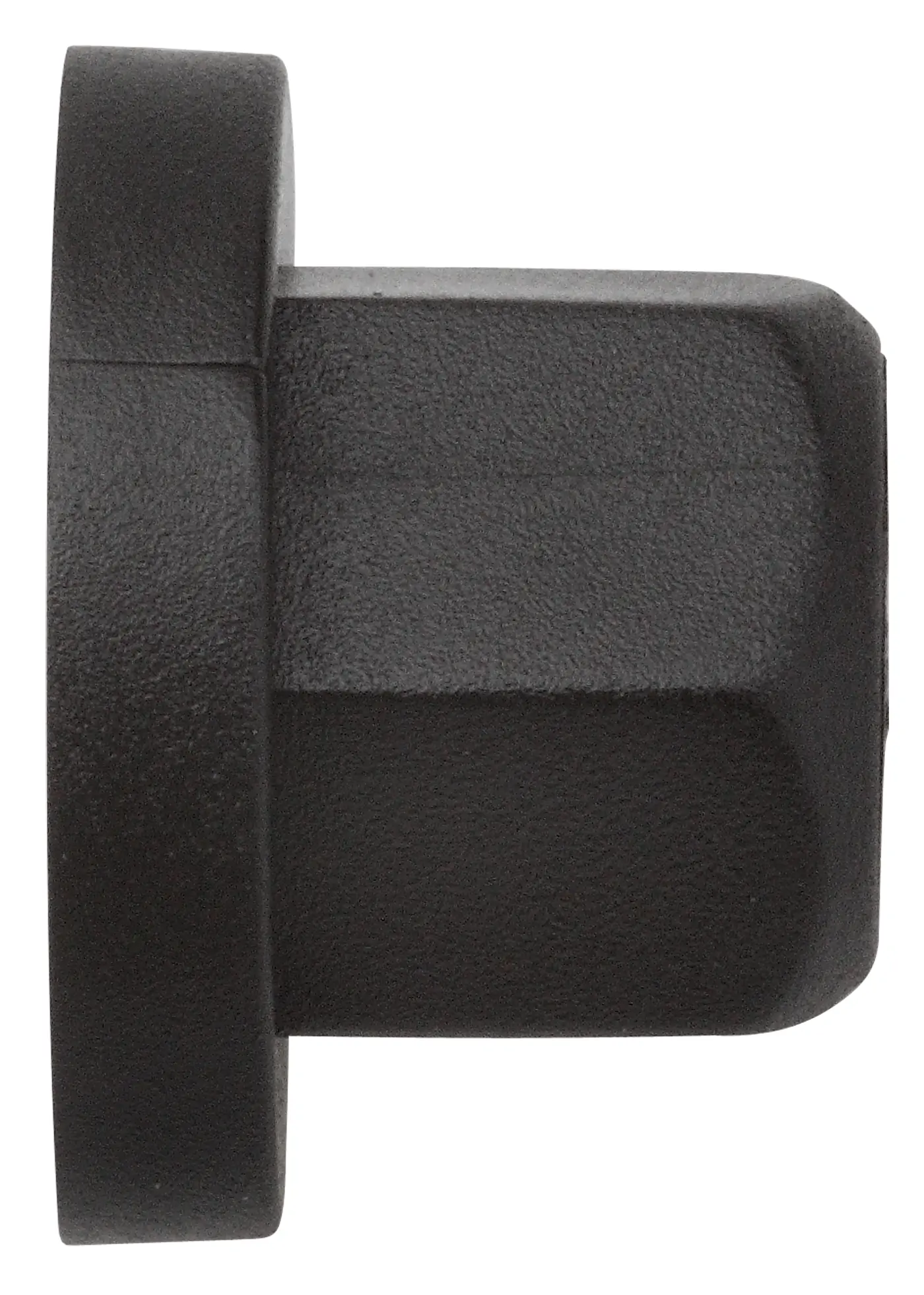 SWG Automotive 50031380