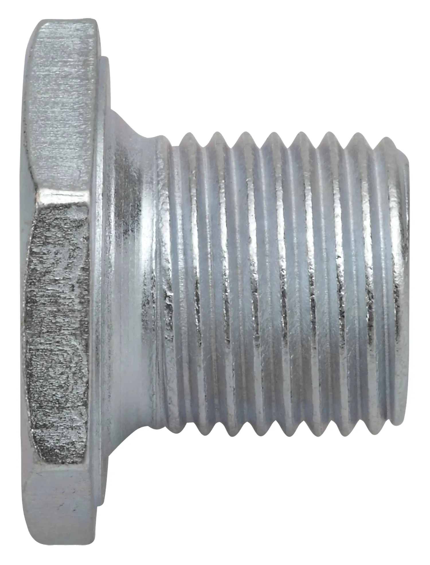 SWG Automotive 24300102416