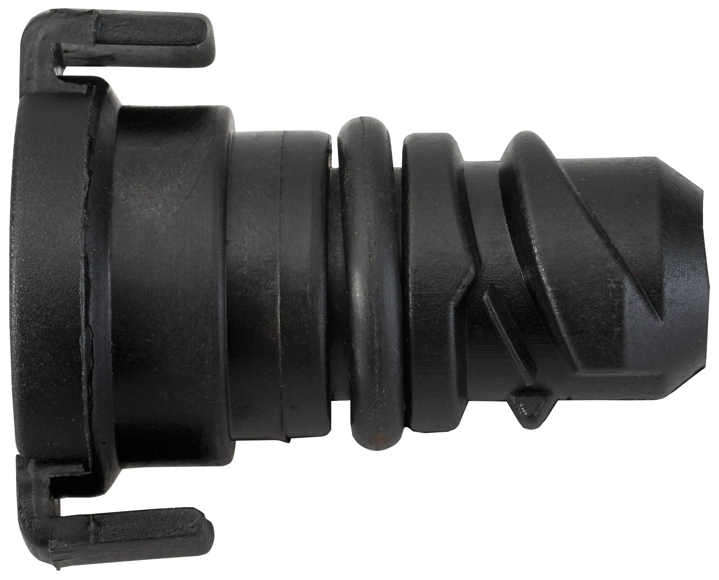 SWG Automotive 24300103216