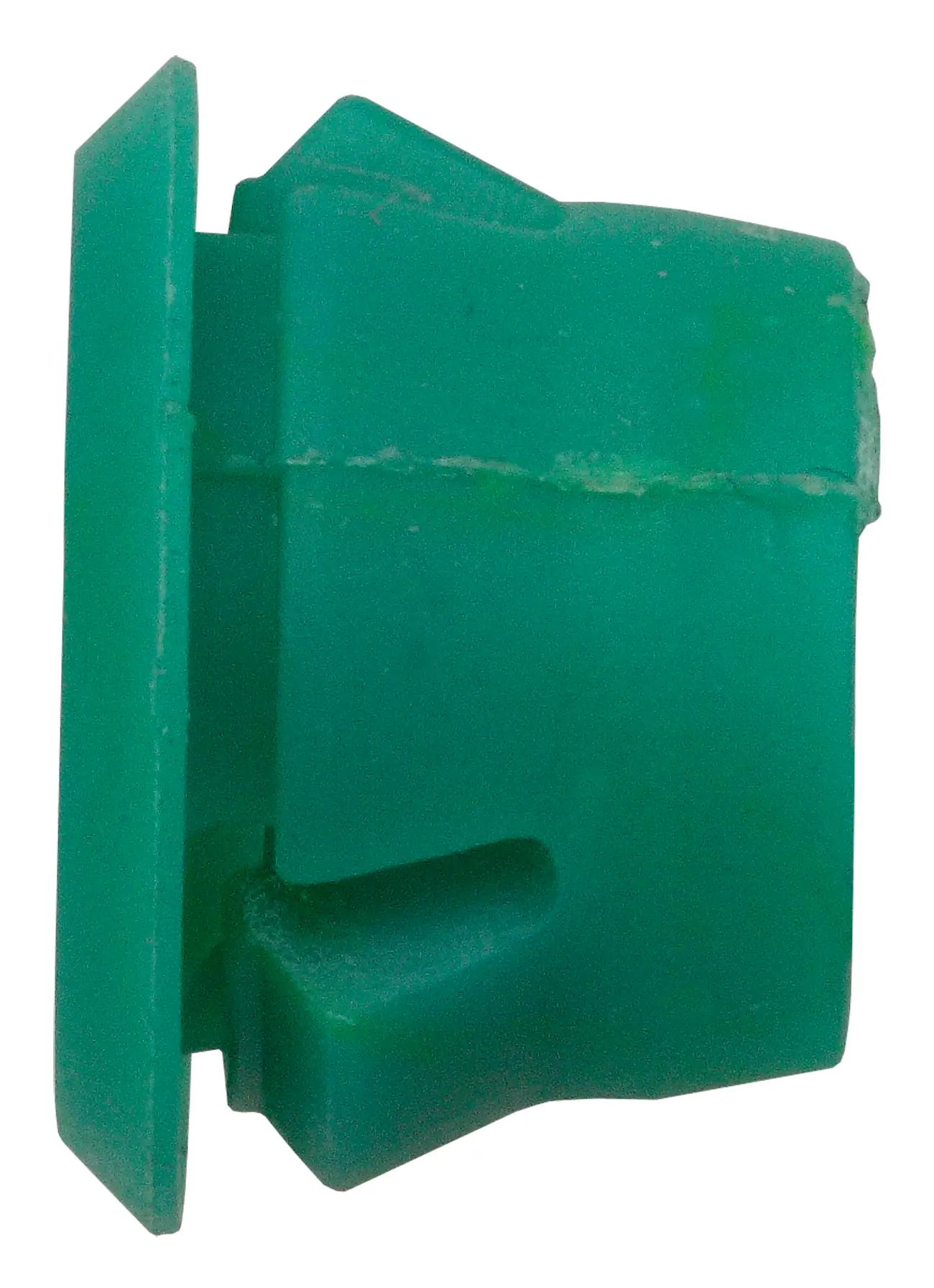 SWG Automotive 50030280