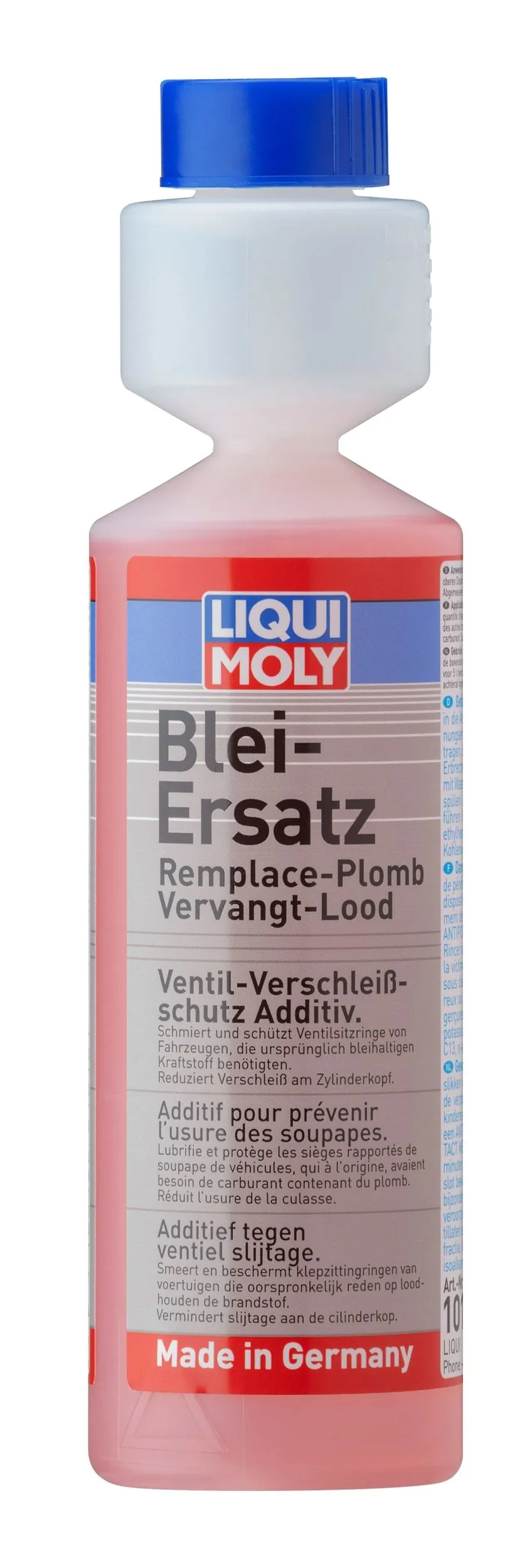LIQUI MOLY 1010