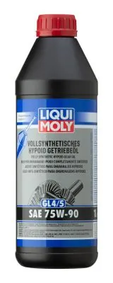 LIQUI MOLY 1024
