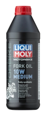 LIQUI MOLY 20748