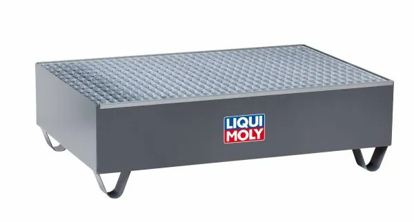 LIQUI MOLY 7812