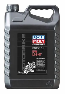 LIQUI MOLY 1623
