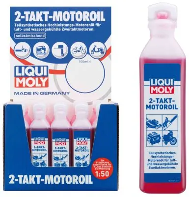 LIQUI MOLY 1029