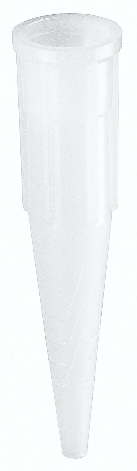 LIQUI MOLY 6204