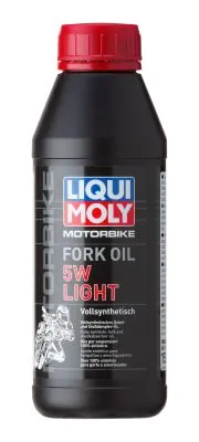LIQUI MOLY 1523