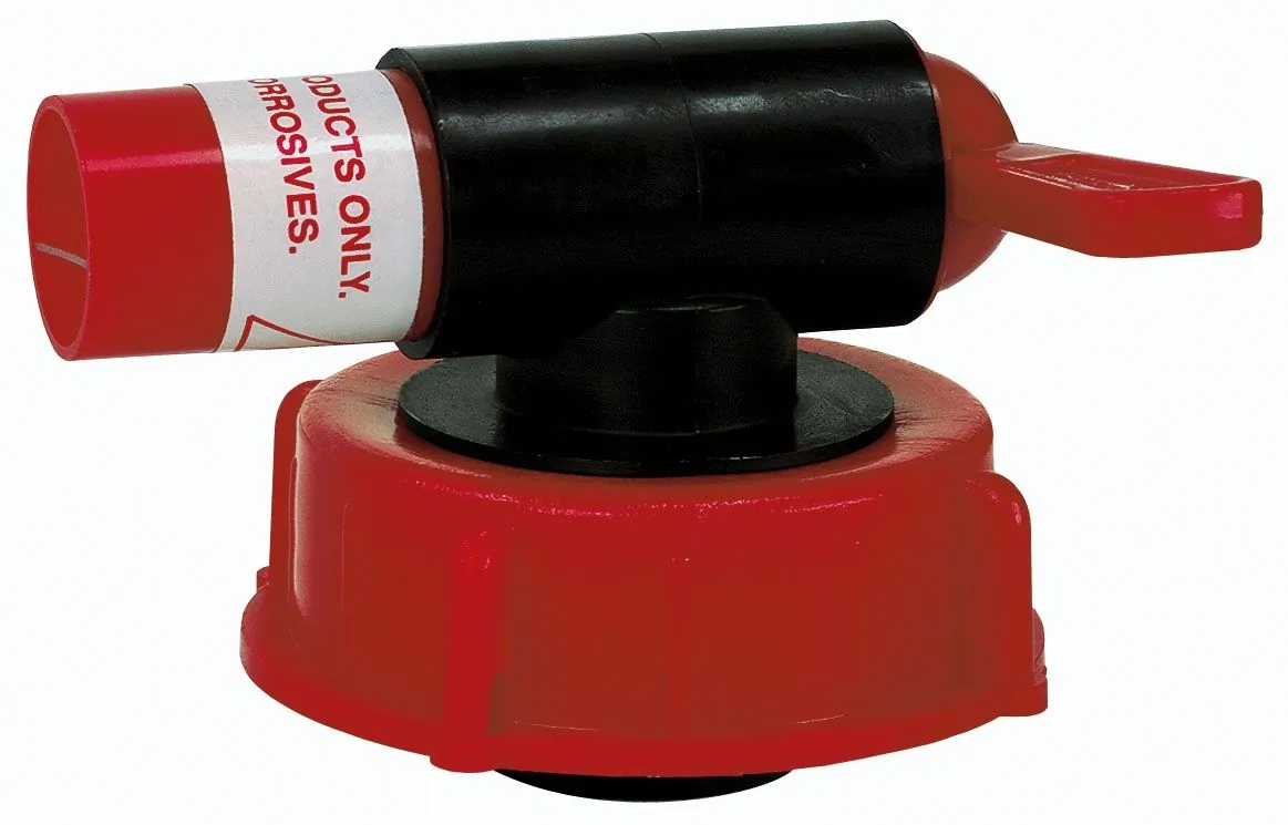 LIQUI MOLY 3322