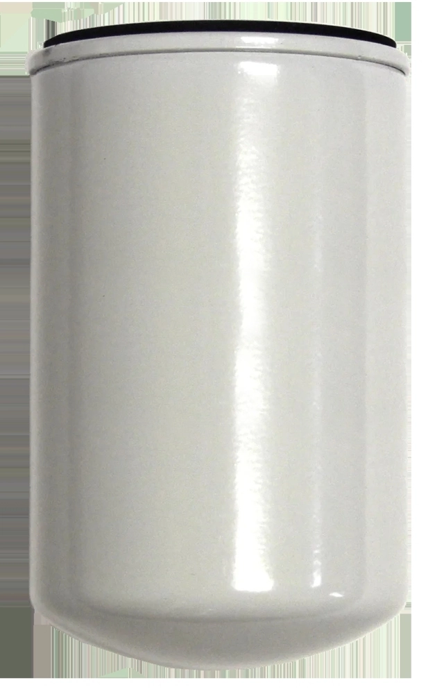 LIQUI MOLY 29498
