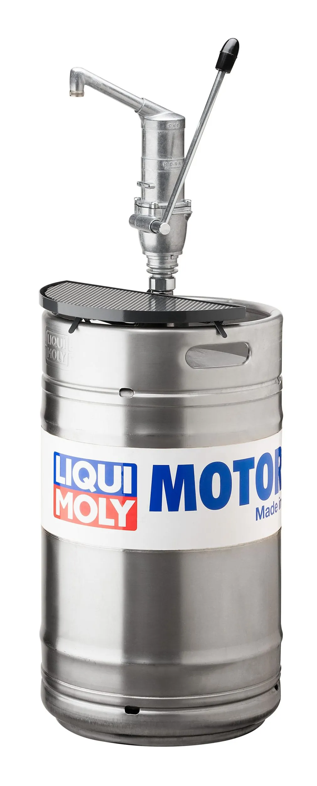 LIQUI MOLY 7827
