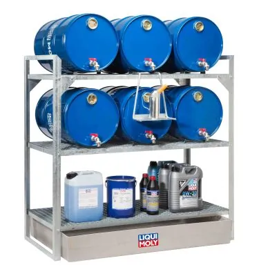 LIQUI MOLY 7994