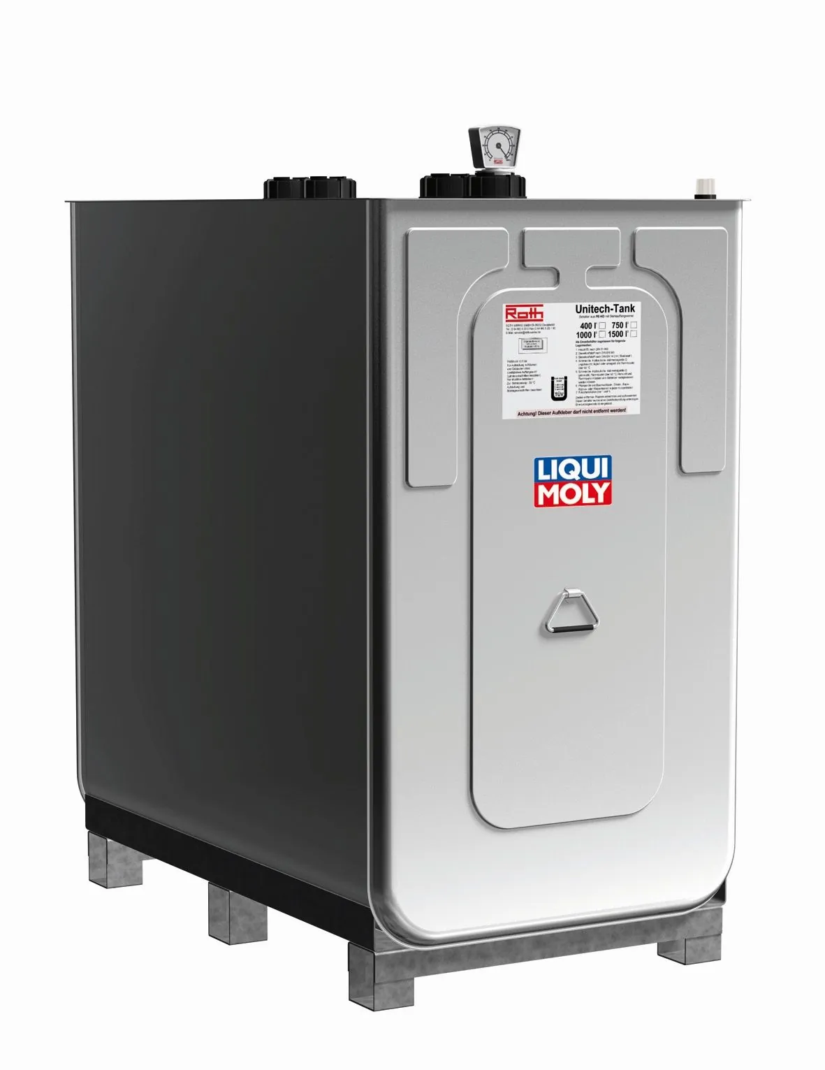 LIQUI MOLY 7811
