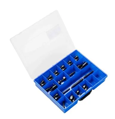 LIQUI MOLY 29027