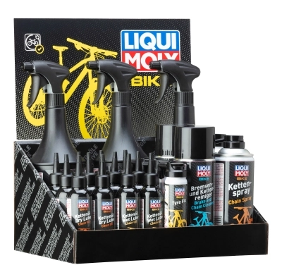 LIQUI MOLY 20791