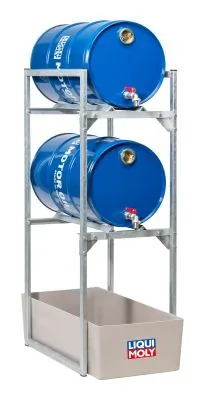LIQUI MOLY 7803