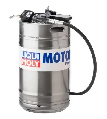 LIQUI MOLY 7821