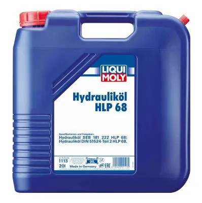 LIQUI MOLY 1113
