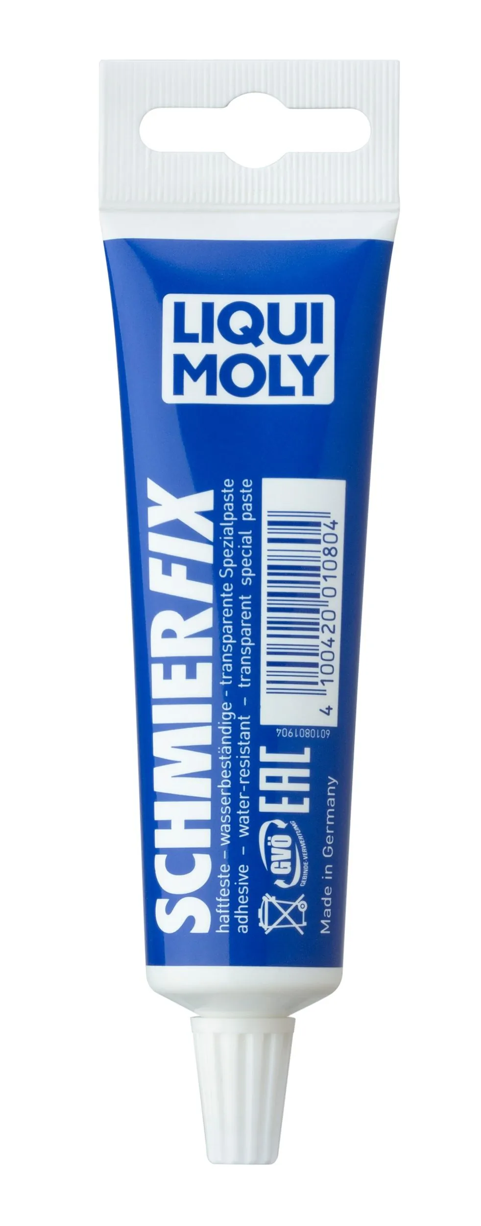 LIQUI MOLY 1080
