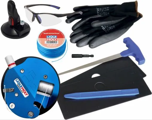 LIQUI MOLY 29089