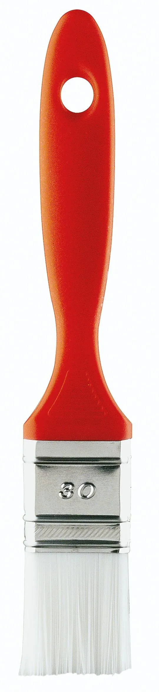 LIQUI MOLY 6235