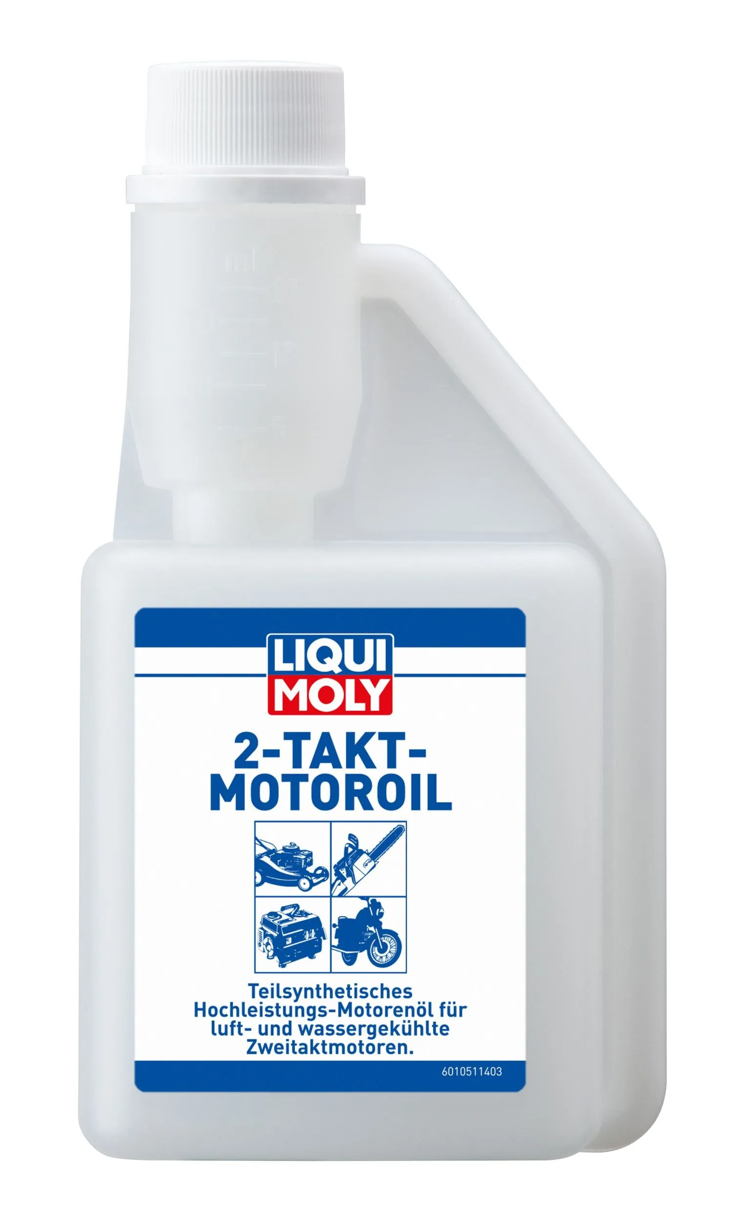 LIQUI MOLY 1051