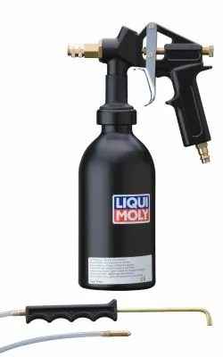 LIQUI MOLY 6226