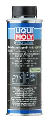 LIQUI MOLY 20735