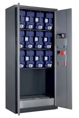 LIQUI MOLY 29011