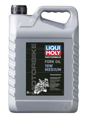 LIQUI MOLY 5953