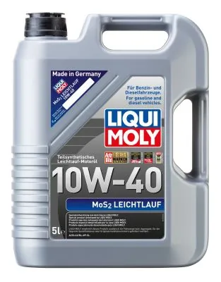 LIQUI MOLY 1092