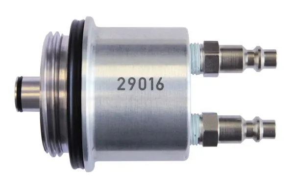 LIQUI MOLY 29016