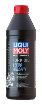 LIQUI MOLY 2717