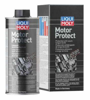 LIQUI MOLY 1018