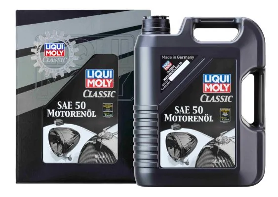 LIQUI MOLY 1131