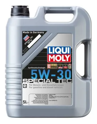 LIQUI MOLY 1164