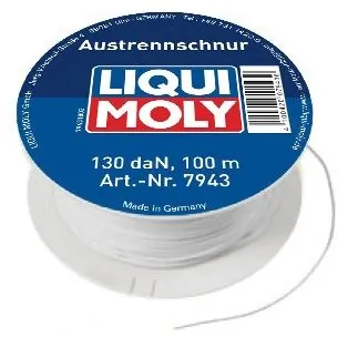 LIQUI MOLY 7943