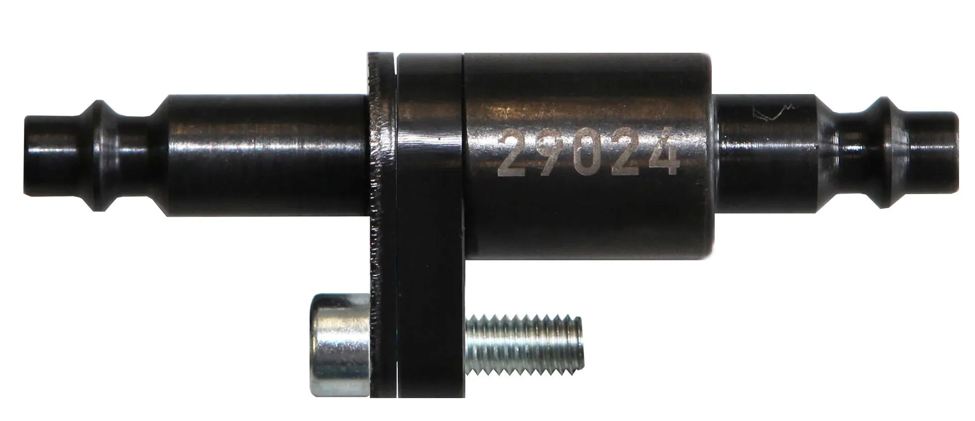LIQUI MOLY 29024