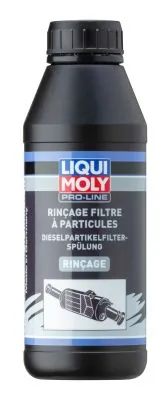 LIQUI MOLY 21512