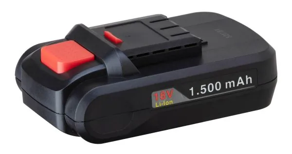 LIQUI MOLY 33023