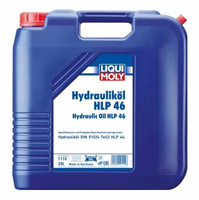 LIQUI MOLY 1110