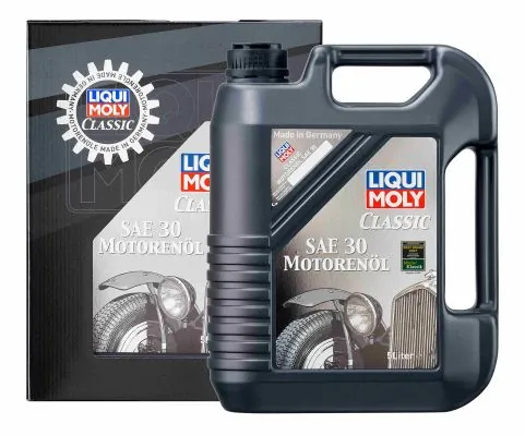 LIQUI MOLY 1133