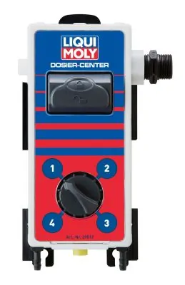 LIQUI MOLY 29012