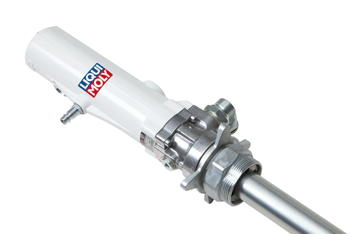 LIQUI MOLY 7843